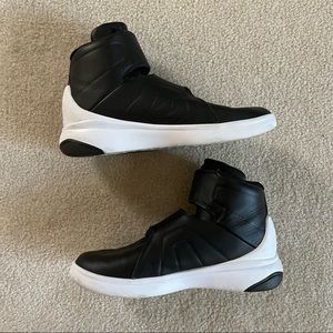 Nike Marxman Boys’ Sneakers